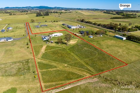 Property photo of 23 Davis Road Spring Hill NSW 2800