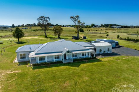 23 Davis Rd, Spring Hill, NSW 2800