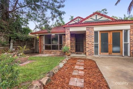 8 Amara Cres, Forest Lake, QLD 4078