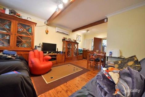 Property photo of 4 Bennett Lane Kurrajong Heights NSW 2758