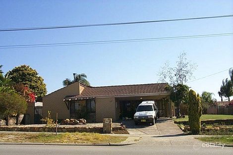 121 Pinetree Gully Rd, Willetton, WA 6155