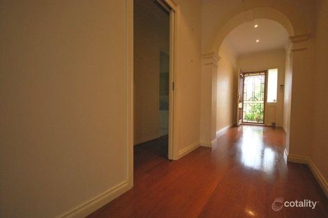 Property photo of 23 Chatswood Grove Golden Grove SA 5125