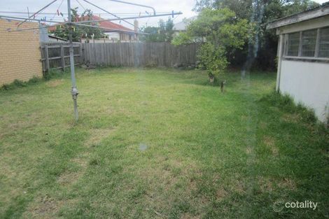 Property photo of 16A Winifred Street St Albans VIC 3021