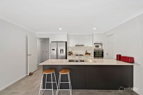 Property photo of 7 Broadwater Street Sandy Beach NSW 2456