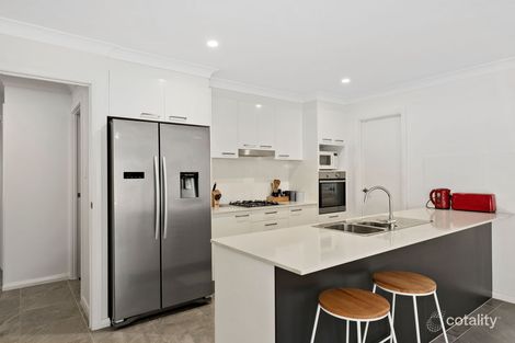 Property photo of 7 Broadwater Street Sandy Beach NSW 2456