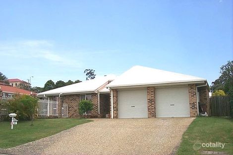 11 Marella St, Boondall, QLD 4034