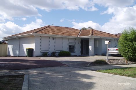 54 Dongola Rd, Keilor Downs, VIC 3038