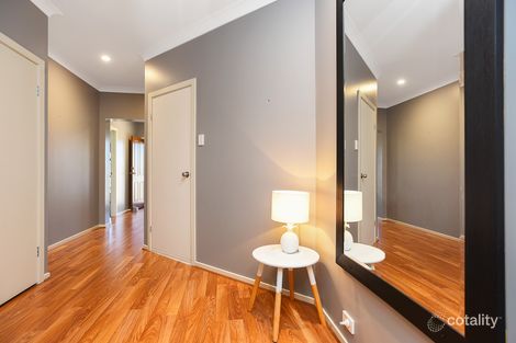 Property photo of 39 Simcoe Avenue Seaford Meadows SA 5169