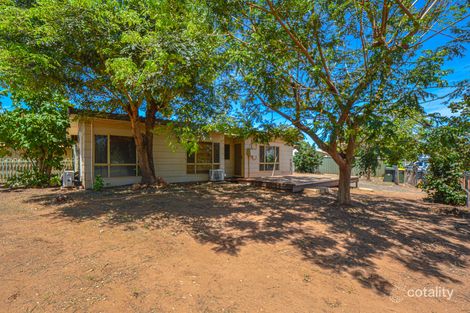 165 Athol St, Port Hedland, WA 6721