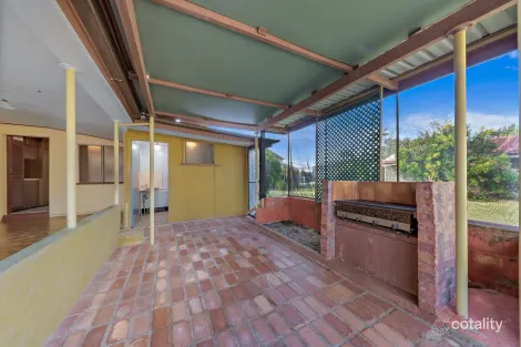 Property photo of 82 Marathon Street Proserpine QLD 4800