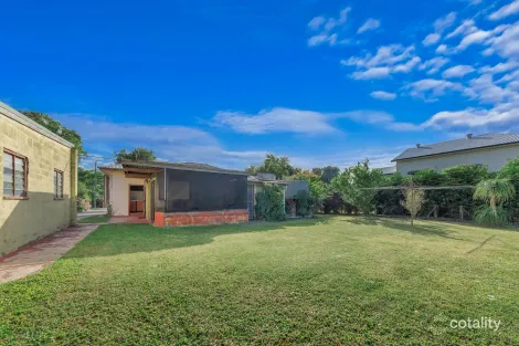 Property photo of 82 Marathon Street Proserpine QLD 4800