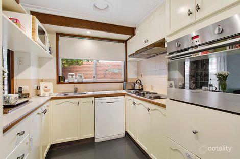 Property photo of 4/57 Centre Dandenong Road Dingley Village VIC 3172