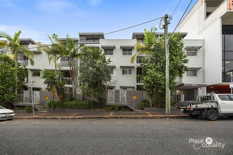 123/83 Robertson St, Fortitude Valley, QLD 4006