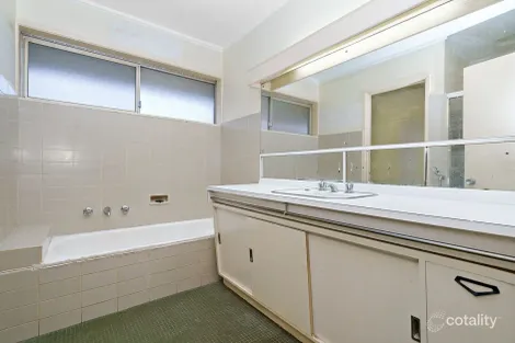 Property photo of 42 Macedon Road Templestowe Lower VIC 3107