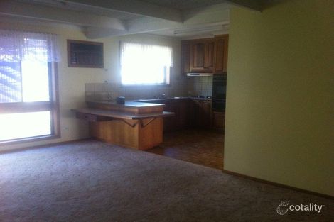 Property photo of 4 Forrest Court Finley NSW 2713