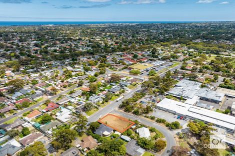 Property photo of 64 Collins Parade Hackham SA 5163