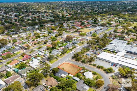 Property photo of 64 Collins Parade Hackham SA 5163