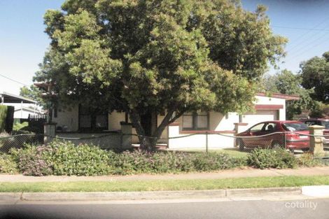 7 Etna Ave, Cheltenham, SA 5014