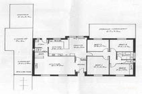 Property photo of 33 Capulet Crescent Modbury SA 5092