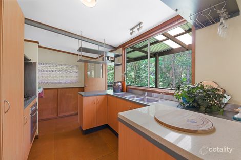 Property photo of 16 Lauren Drive Buderim QLD 4556