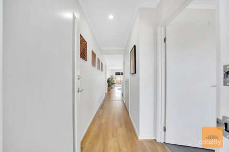 Property photo of 19 Staccato Terrace Strathtulloh VIC 3338