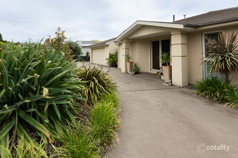 Property photo of 6 Ordell Street Chapman ACT 2611