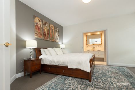Property photo of 6 Ordell Street Chapman ACT 2611