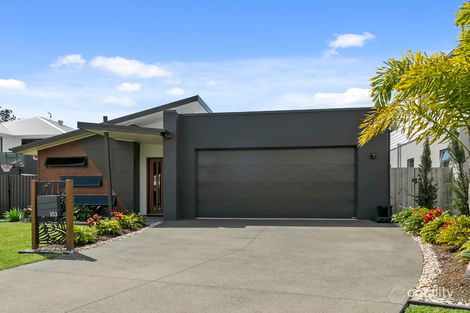 153 Balgownie Dr, Peregian Springs, QLD 4573