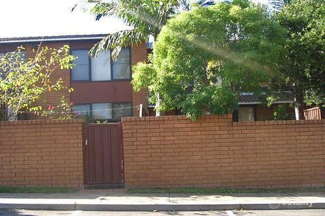 Property photo of 16/95 Chiswick Road Greenacre NSW 2190