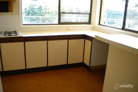 Property photo of 4 Karee Drive Bellara QLD 4507