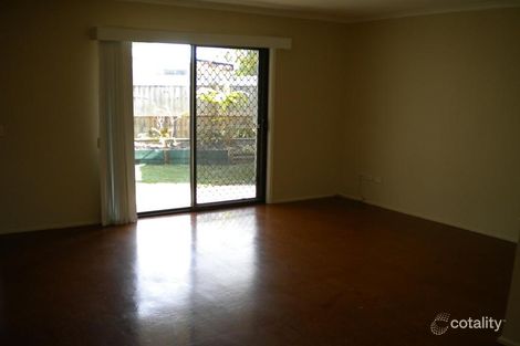 Property photo of 4 Karee Drive Bellara QLD 4507