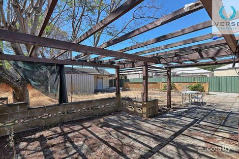 Property photo of 32 Palmerston Street St James WA 6102