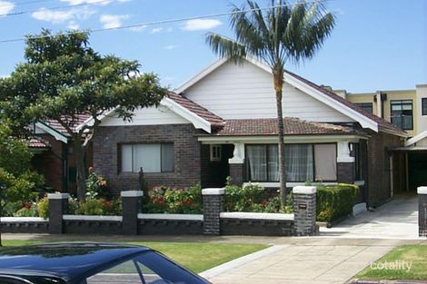 11 Stanley St, Tempe, NSW 2044