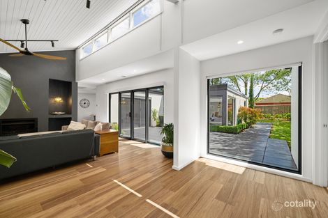 Property photo of 49 Stevens Street Sale VIC 3850