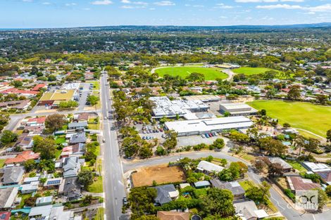 Property photo of 64 Collins Parade Hackham SA 5163