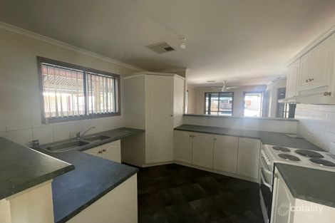 Property photo of 3A Agonis Road Roxby Downs SA 5725