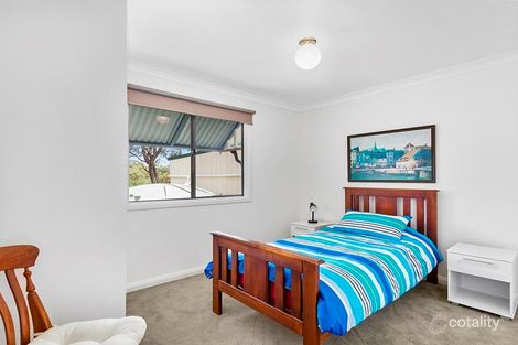 Property photo of 54 Moonrise Road Golden Beach VIC 3851