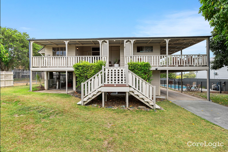 Property photo of 76 Blackwood Road Manly West QLD 4179