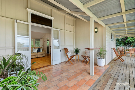 Property photo of 76 Blackwood Road Manly West QLD 4179