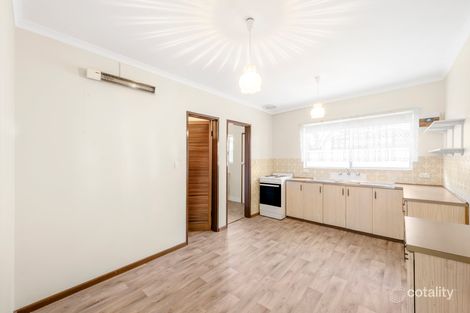 Property photo of 2/65 Winston Avenue Daw Park SA 5041