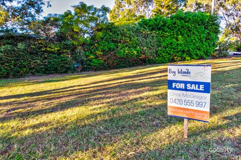 24 Canaipa Point Dr, Russell Island, QLD 4184