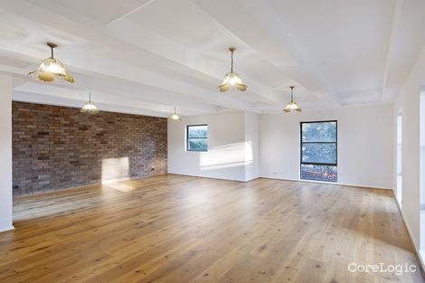 Property photo of 3 Leawill Place Gladesville NSW 2111