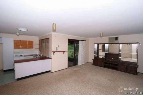 Property photo of 503 Bells Creek Road Bells Creek QLD 4551