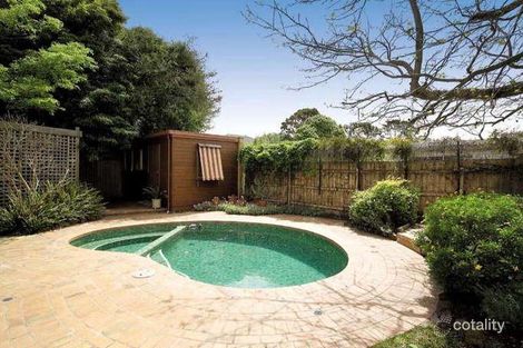 Property photo of 11 Lynette Avenue Beaumaris VIC 3193