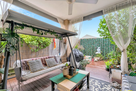 Property photo of 33 George Frederick Road Cranbourne West VIC 3977