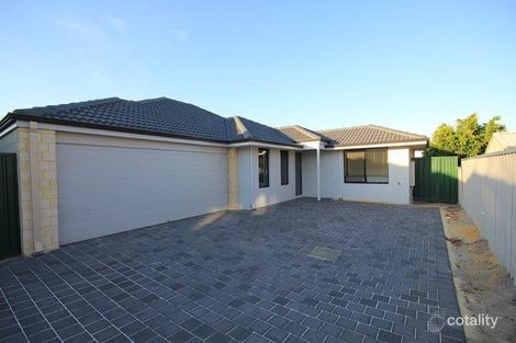 112b Drummond St, Bedford, WA 6052