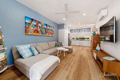 Property photo of 42/42 Boardwalk Boulevard Mount Coolum QLD 4573