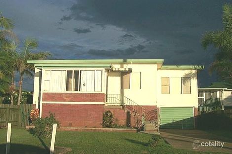 104 Settlement Point Rd, Port Macquarie, NSW 2444