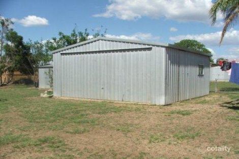 Property photo of 32 Gladys Street Kingaroy QLD 4610