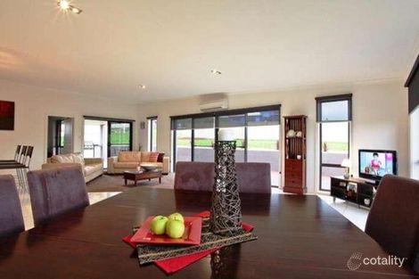 Property photo of 88 Brickport Road Park Grove TAS 7320